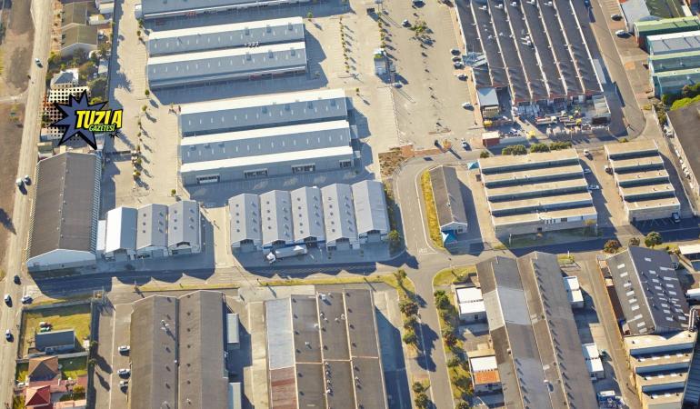 Tuzla OSB Servis Güzergahları ve Saatleri