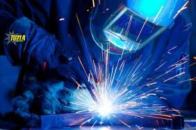 Tuzla tersane kaynakçı maaşları 2025