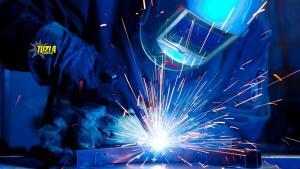 Tuzla tersane kaynakçı maaşları 2025