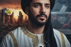 Bugün 4 Şubat 2026 Çarşamba