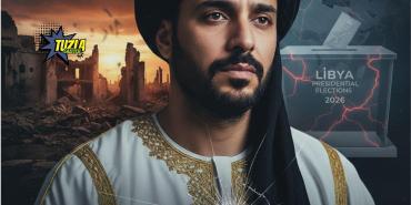 Bugün 4 Şubat 2026 Çarşamba