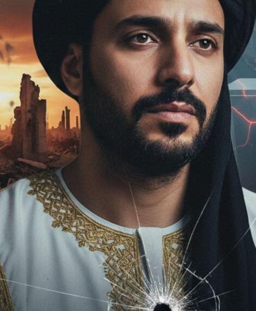 Bugün 4 Şubat 2026 Çarşamba