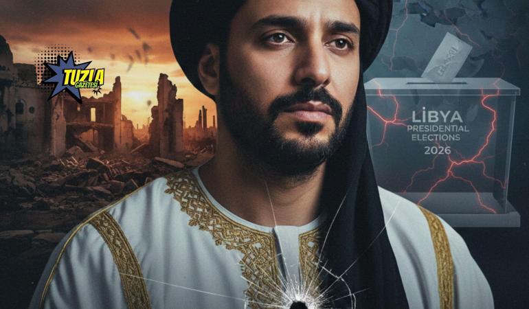 Bugün 4 Şubat 2026 Çarşamba