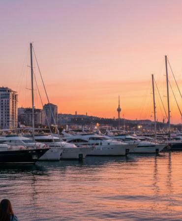 Bugün 5 Şubat 2026 Perşembe pendik