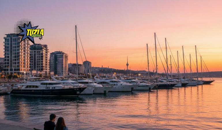 Bugün 5 Şubat 2026 Perşembe pendik