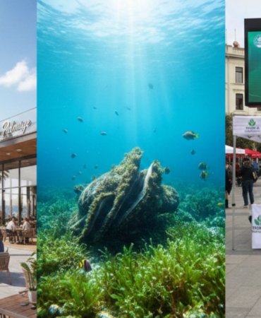 Bugün 9 Şubat 2026 Pazartesi, 9 Şubat Dünya Sigarayı Bırakma Günü