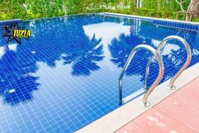 Havuz Epoksi Zemin Kaplama Nedir