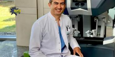 Uzmanı Op. Dr. Elnur Allahverdiyev, artık sağlık köşemizde bizlerle!, Çocuklarda Tuvalet Eğitimi Rehberi