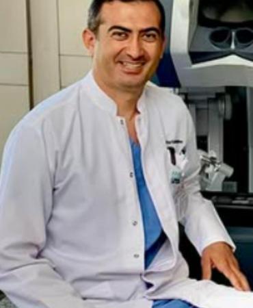 Uzmanı Op. Dr. Elnur Allahverdiyev, artık sağlık köşemizde bizlerle!, Çocuklarda Tuvalet Eğitimi Rehberi