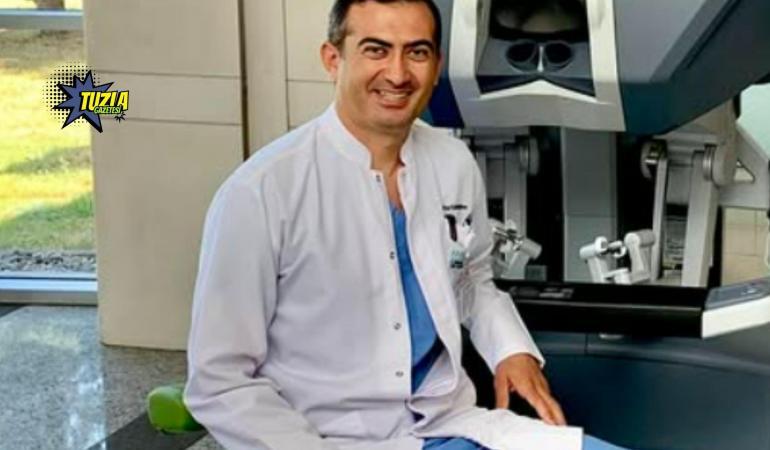 Uzmanı Op. Dr. Elnur Allahverdiyev, artık sağlık köşemizde bizlerle!, Çocuklarda Tuvalet Eğitimi Rehberi