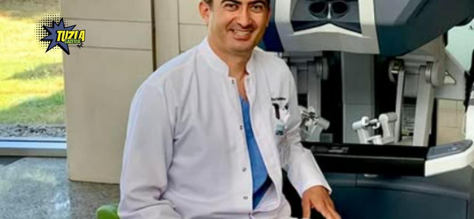 Uzmanı Op. Dr. Elnur Allahverdiyev, artık sağlık köşemizde bizlerle!, Çocuklarda Tuvalet Eğitimi Rehberi